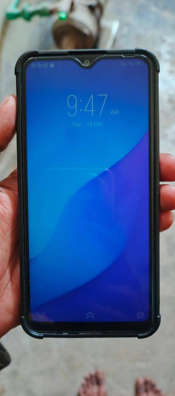 vivo y90 official pta excellent mobile

                                                            alt=