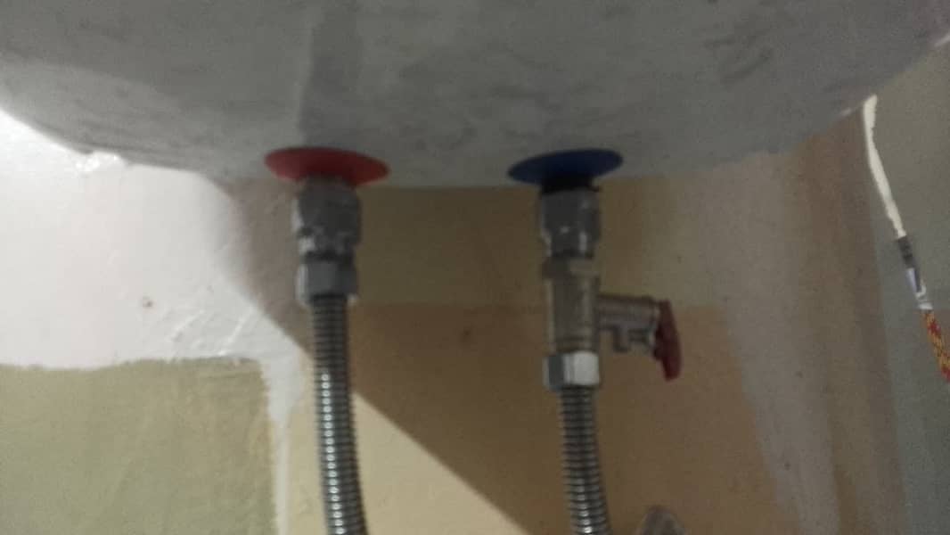 Electric geyser

                                                            alt=