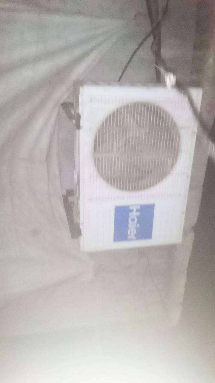 Haier

                                                            alt=