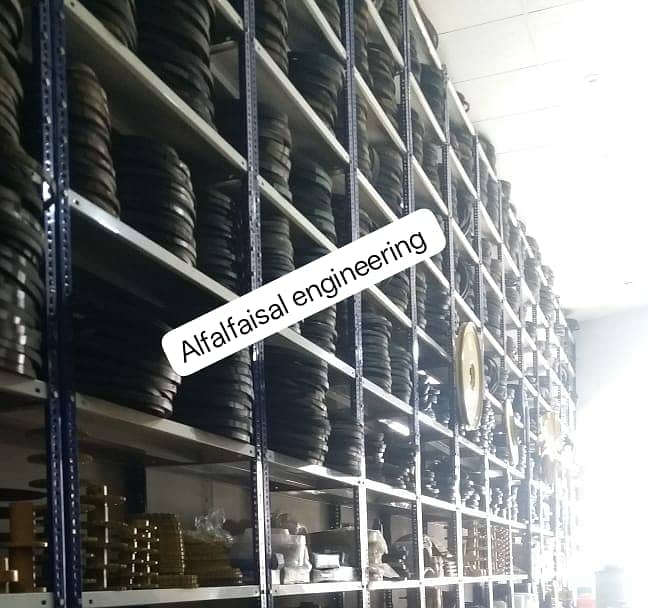 Super Store Rack ,Retail Store Rack,Pharmacy Racks Steel Rack,Pallet

                                                            alt=