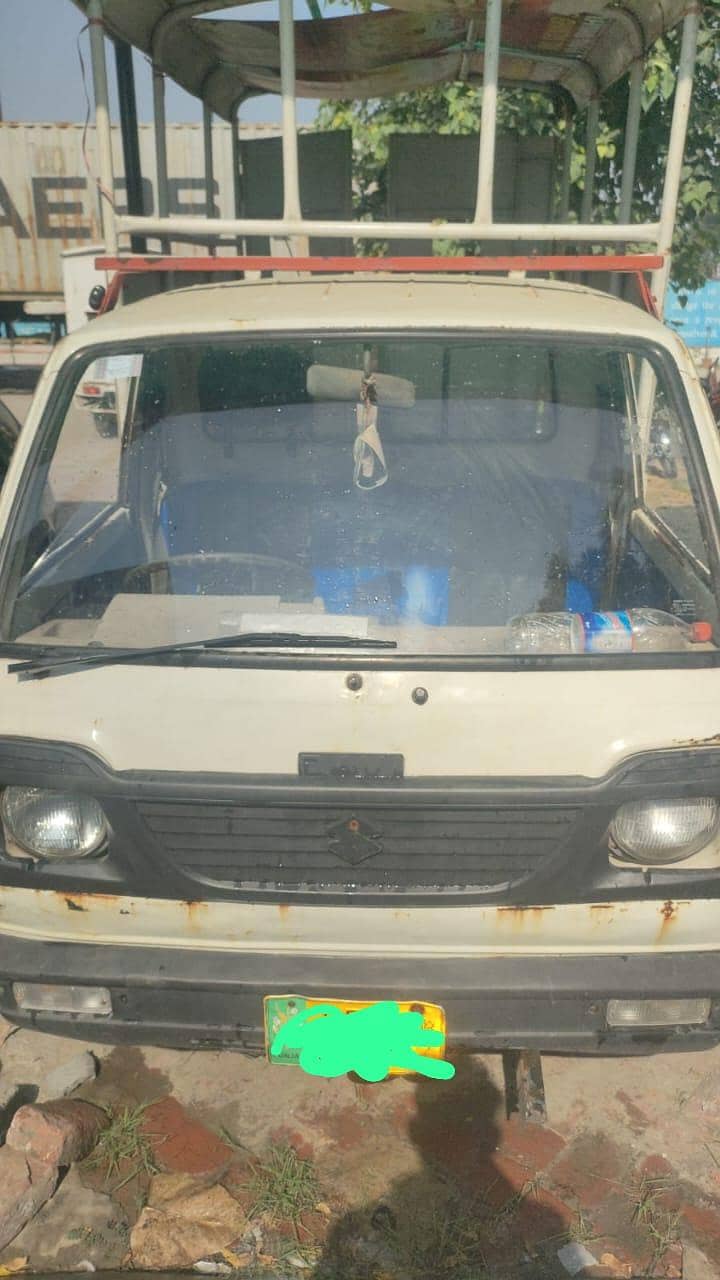 sazuki pickup 2008

                                                            alt=