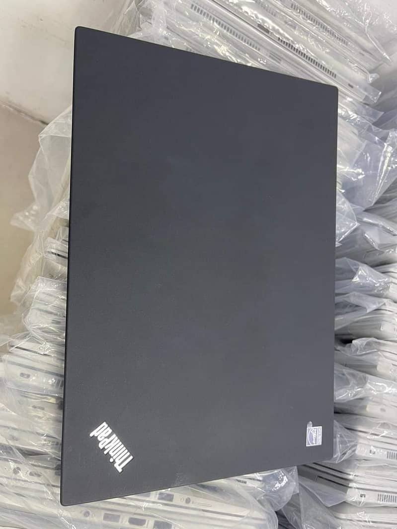 Lenovo Thinkpad T14 i5-10th gen A grade  Intel Core i5 10th Generation

                                                            alt=