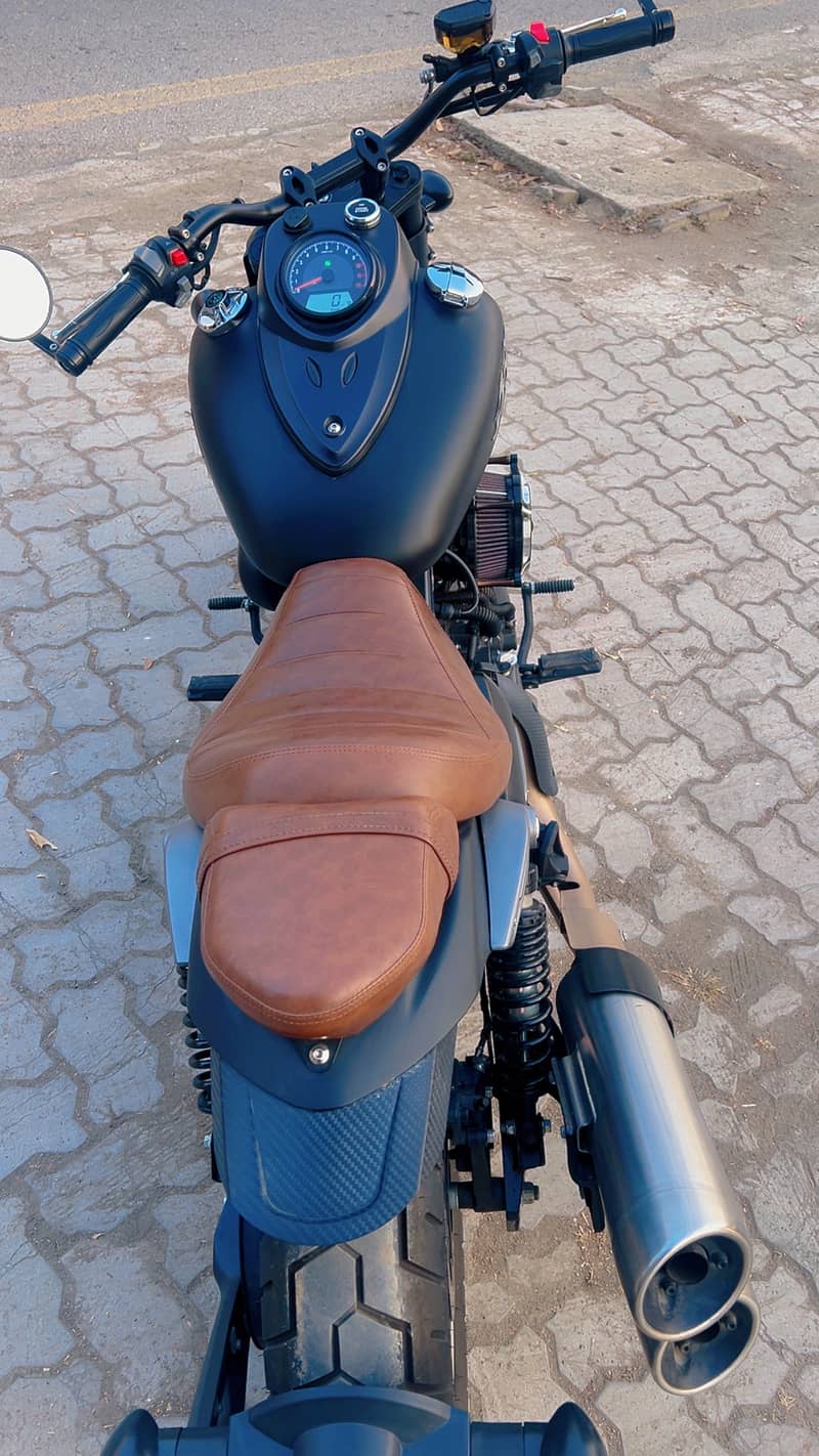 Overdrive Raptor 250 Gen 3 Model 2025

                                                            alt=