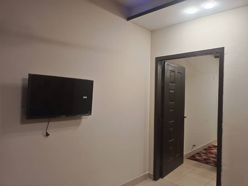 Furnished Apartment Available For Rent

                                                            alt=