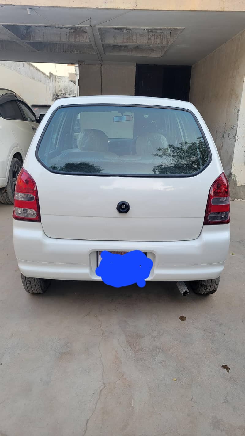 alto 2008 660cc

                                                            alt=