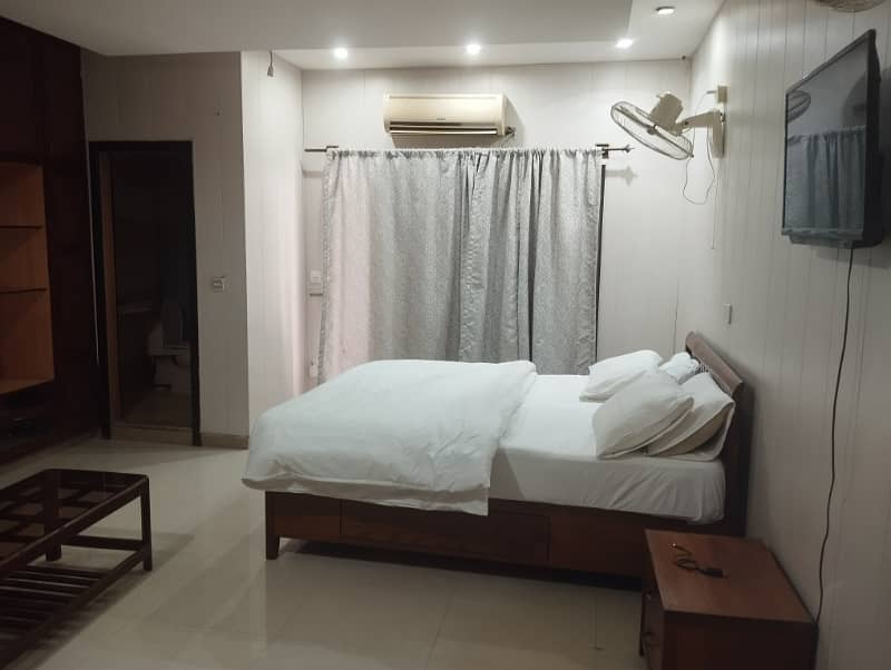 One bed room flat for rent

                                                            alt=