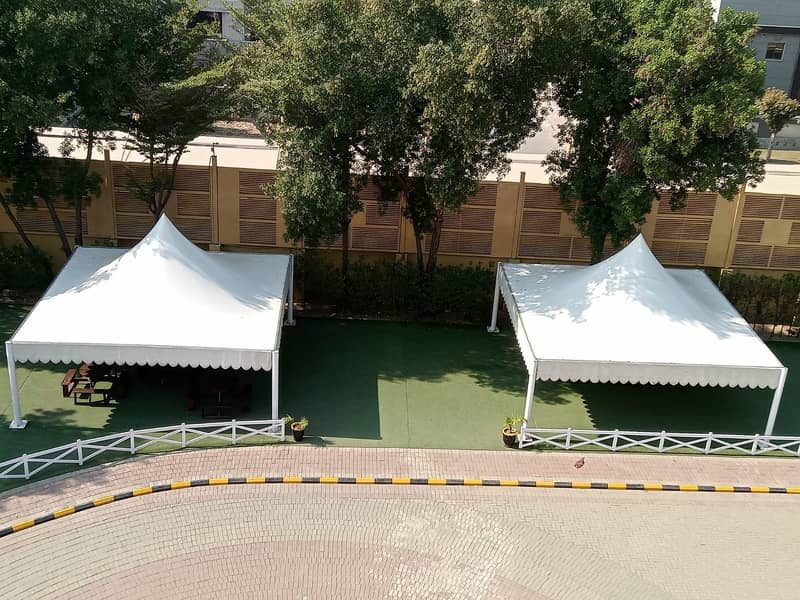 Tensile sheds/ Fiberglass sheds/ Car parking shed/Upvc sheds/ Canopies

                                                            alt=