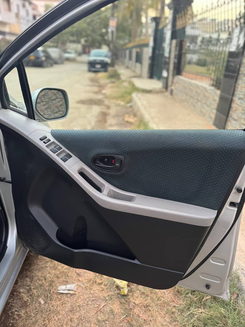 Toyota vitz

                                                            alt=