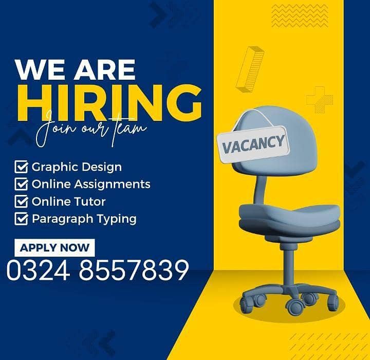 Home base | Assignment work | part time Job | Online job | Writing job

                                                            alt=