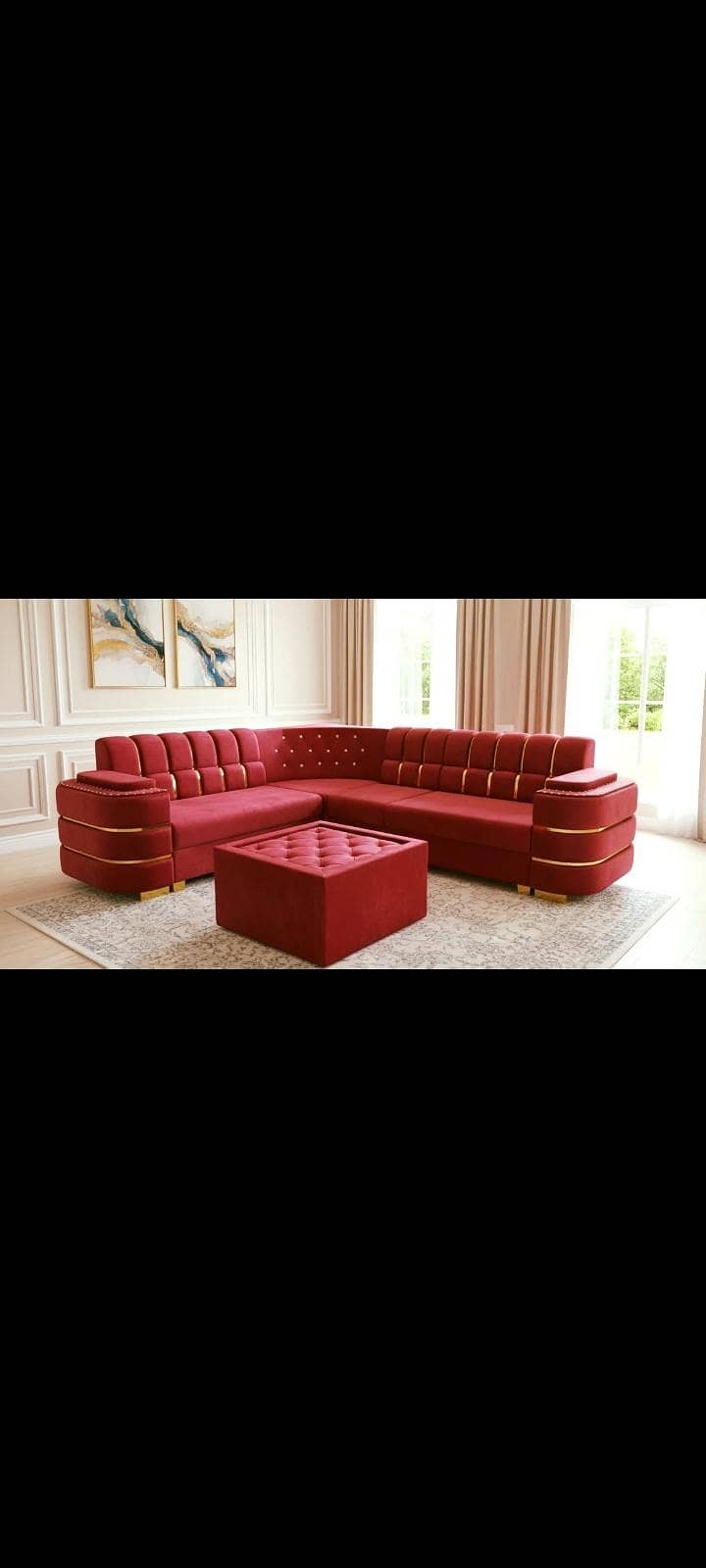 corner sofa AmezZzing style

                                                            alt=