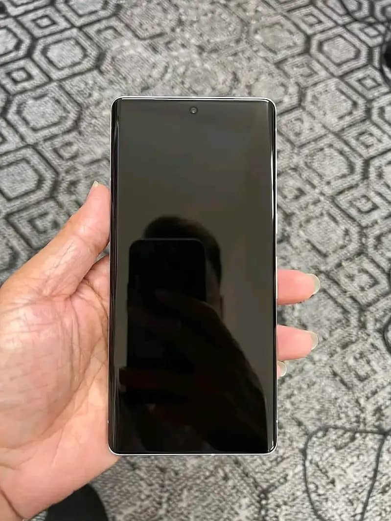 Google Pixel 7 Pro

                                                            alt=