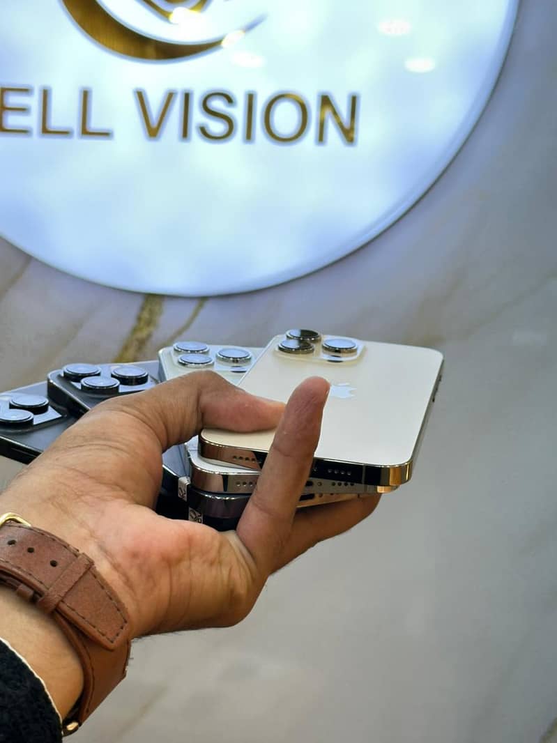 iphone 14 pro max 256 Gb ,  Pta  , iphone 14 pro max , iphone

                                                            alt=