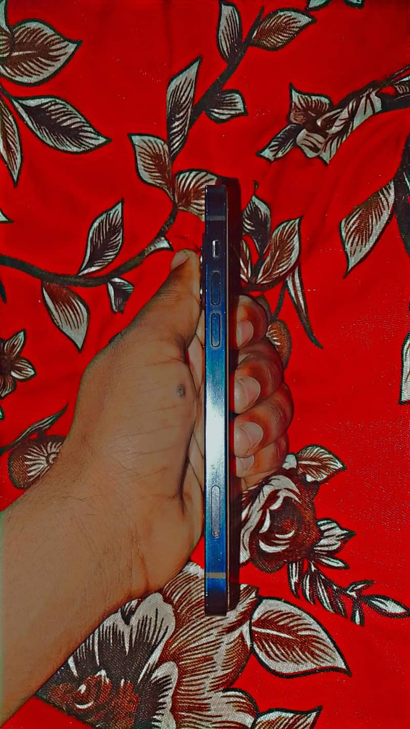 talha

                                                            alt=