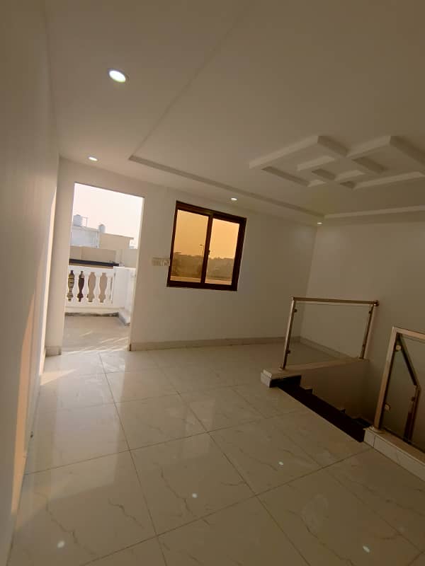 6 MARLA BRAND NEW HOUSE FOR RENT AT CITY HOUSEING SIALKOT

                                                            alt=