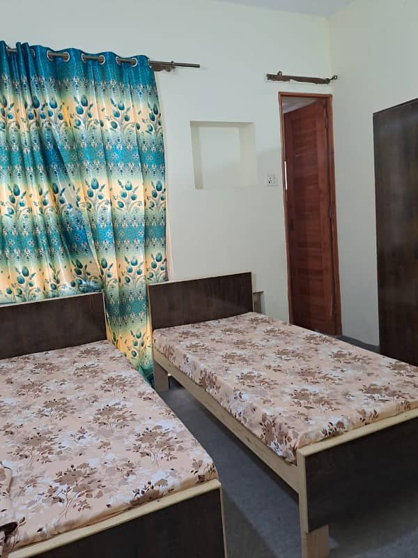 Rooms Seat Available For Rent Allama Iqbal Town

                                                            alt=
