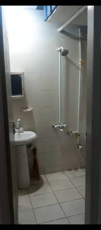 2 BED DD FLAT FOR SALE IN AL GHAFOOR ATRIUM TOWER

                                                            alt=