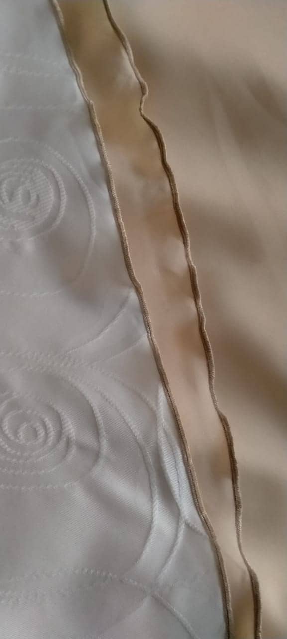 kids abaya in resonable price for sale

                                                            alt=