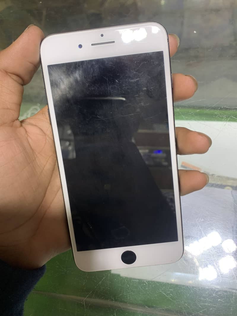 Urgent Sale

                                                            alt=