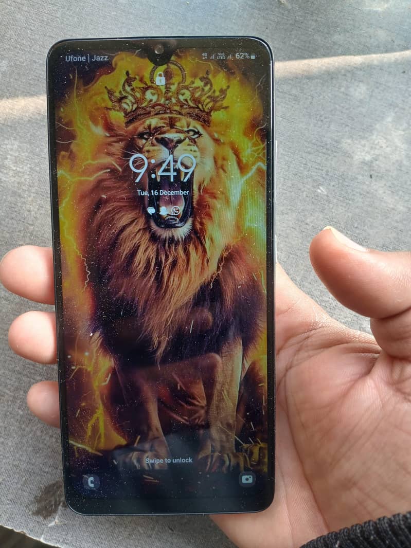 Samsung Galaxy A32

                                                            alt=