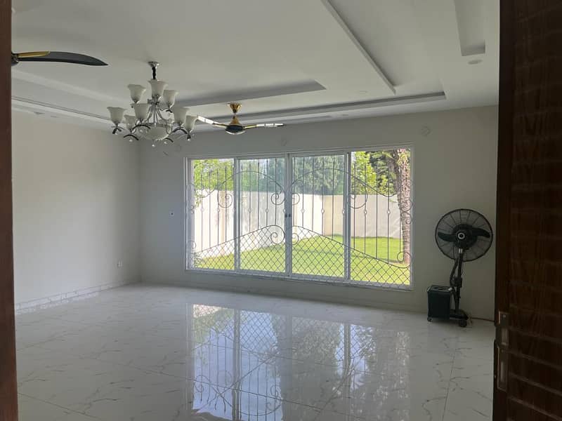 Brand New House For Rent

                                                            alt=