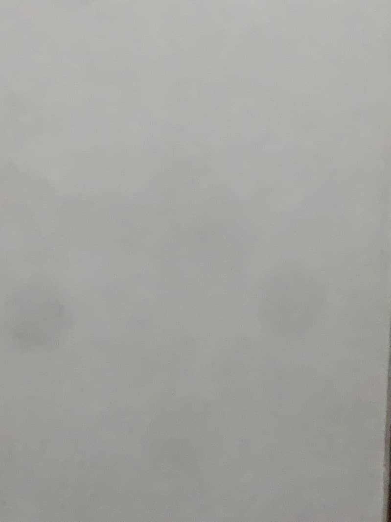 Iphone xs pta approved

                                                            alt=