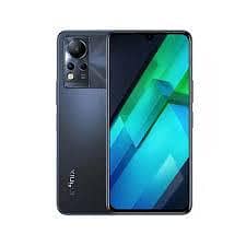 infinix note 12 6/128

                                                            alt=