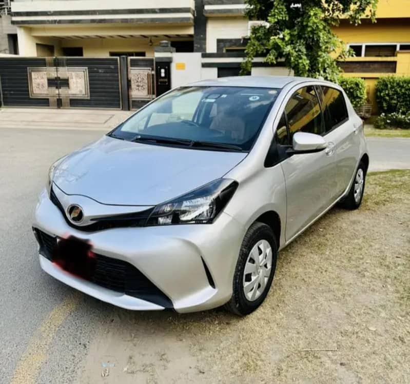 Rent a Car Lahore Rental Toyota Suzuki Cultus Mira Vitz  City rentacar

                                                            alt=