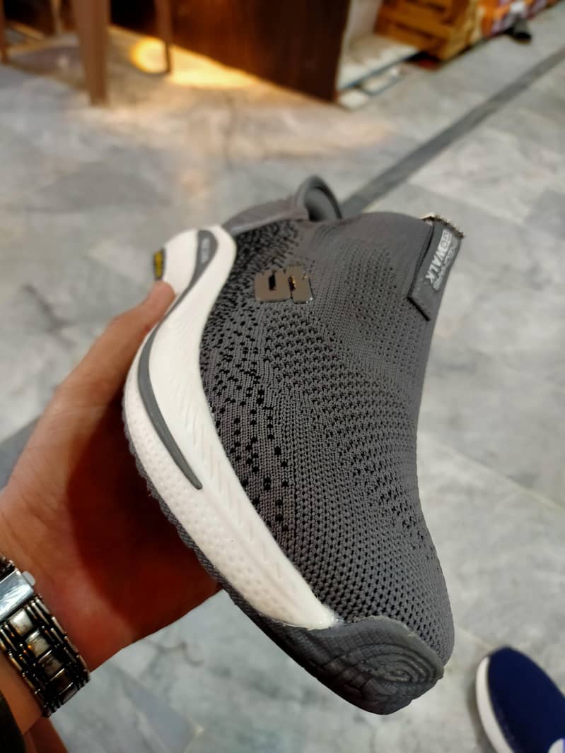 Brand New Skechers GOWALK Slip-On Shoes

                                                            alt=