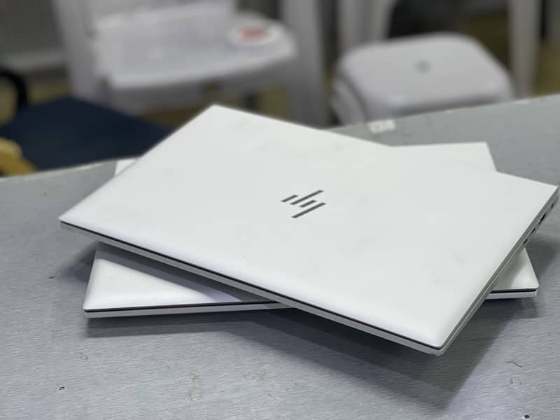 HP Elitebook 840 G8 Corei5-11 Generation Discount offer Quantity Ava

                                                            alt=