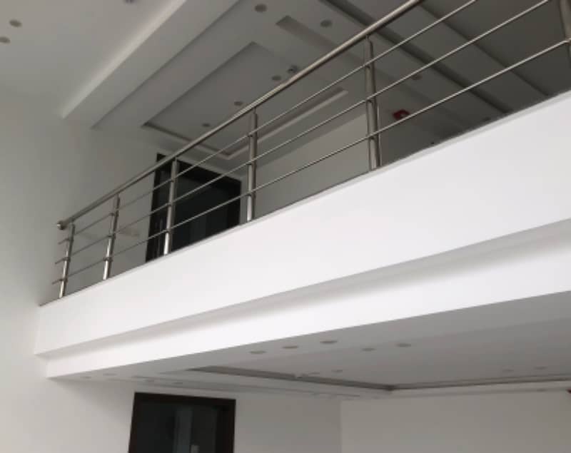 4 Marla building for rent phase 4:

                                                            alt=