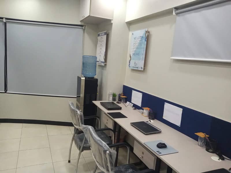 Office Space for sale

                                                            alt=