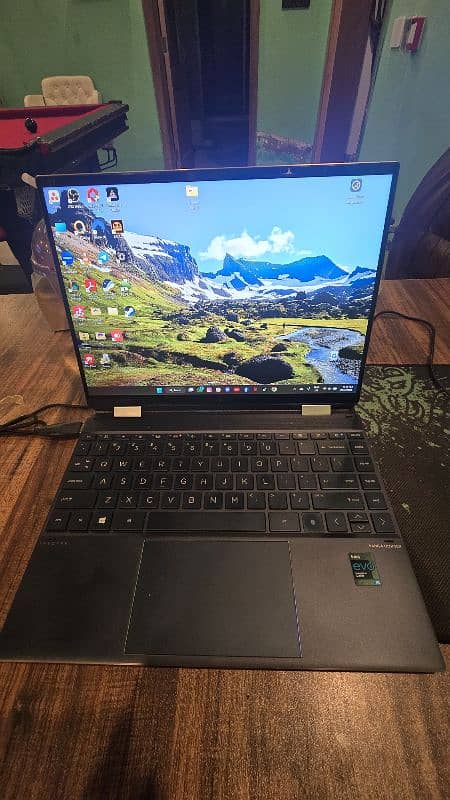 hp pavilion i5 top of range

                                                            alt=