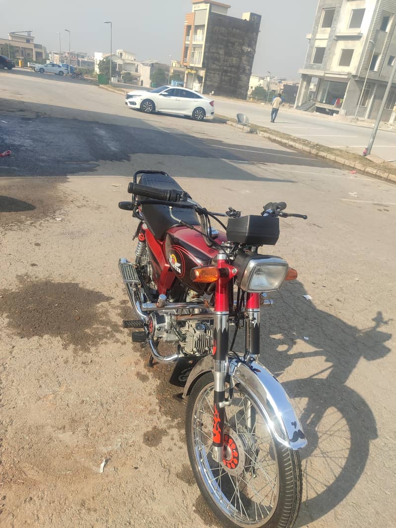 safari 2025 model for sale

                                                            alt=