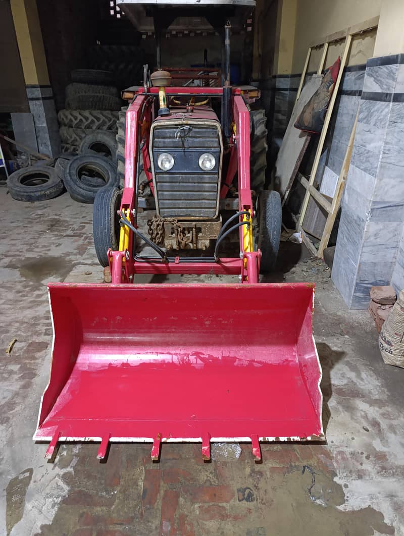 mf 240 with new backet kasur citi

                                                            alt=