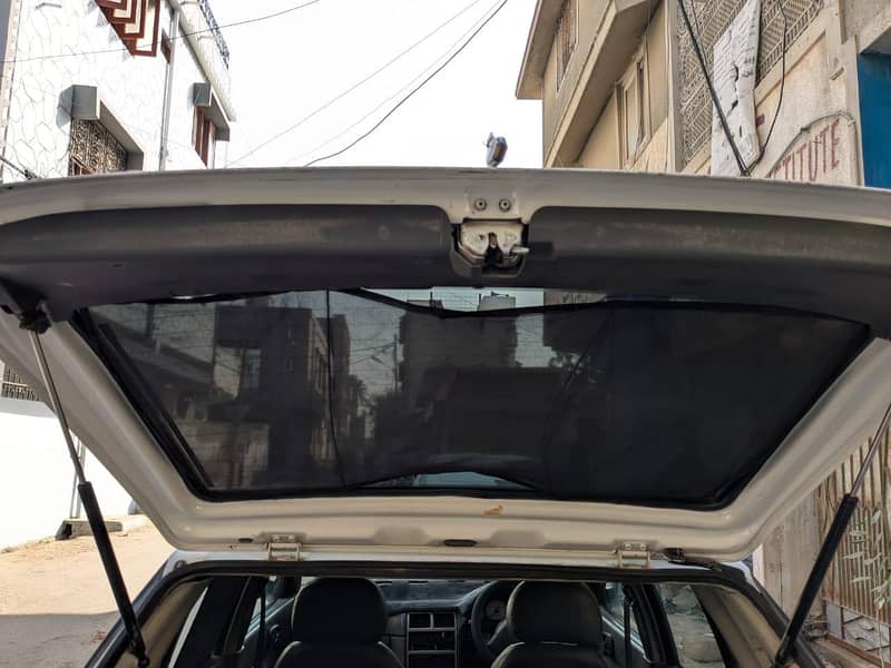 Cultus VXR 2009

                                                            alt=