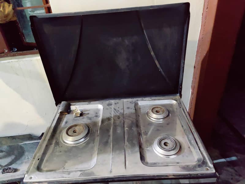 cooking range

                                                            alt=