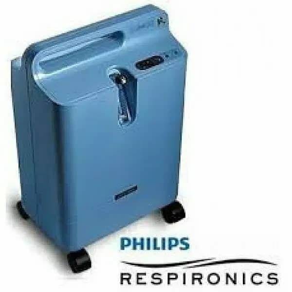 Oxygen Concentrator – Portable oxygen concentrator  for sale

                                                            alt=