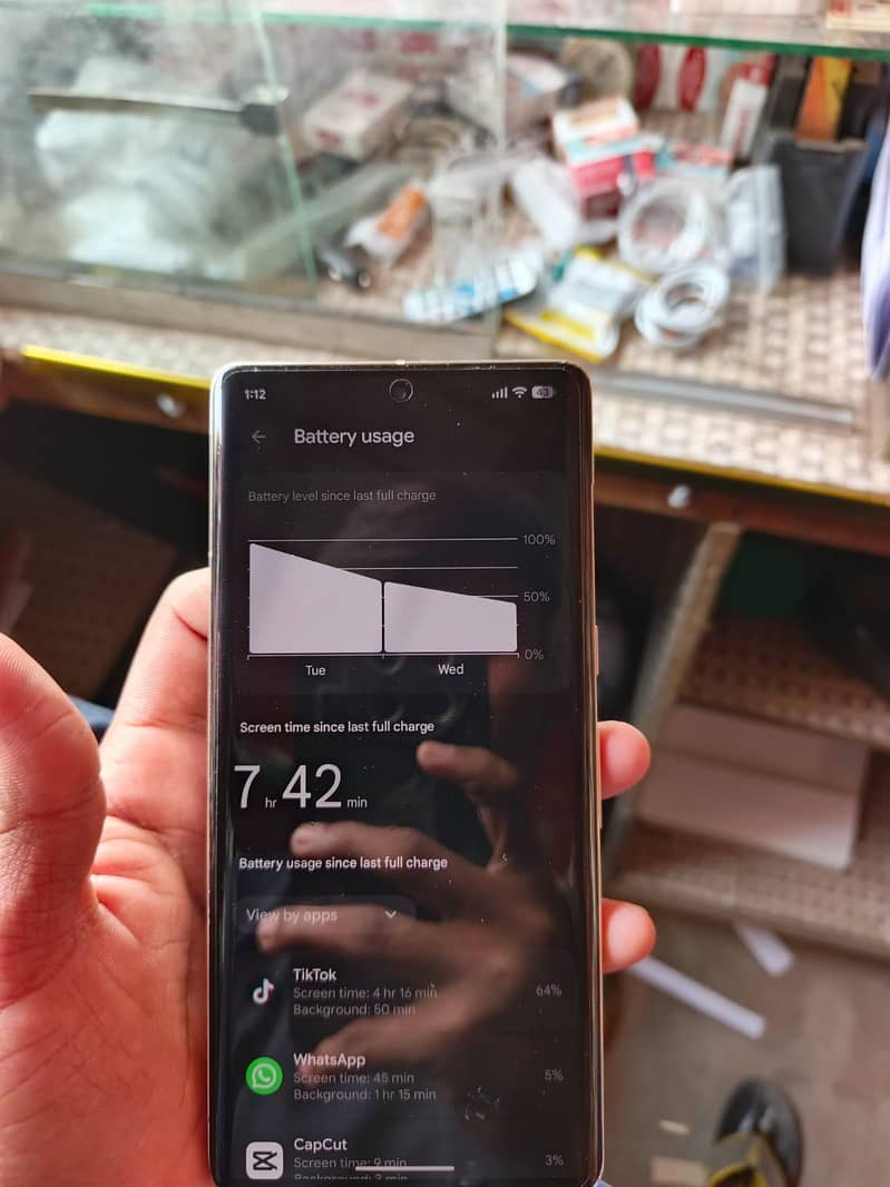 Google pixel 7 pro

                                                            alt=