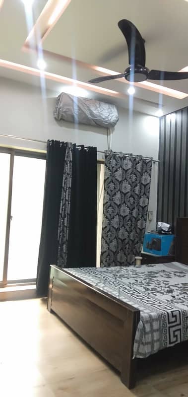 5 Marla Lower Portion Available For Rent Pak Arab Housing Society

                                                            alt=