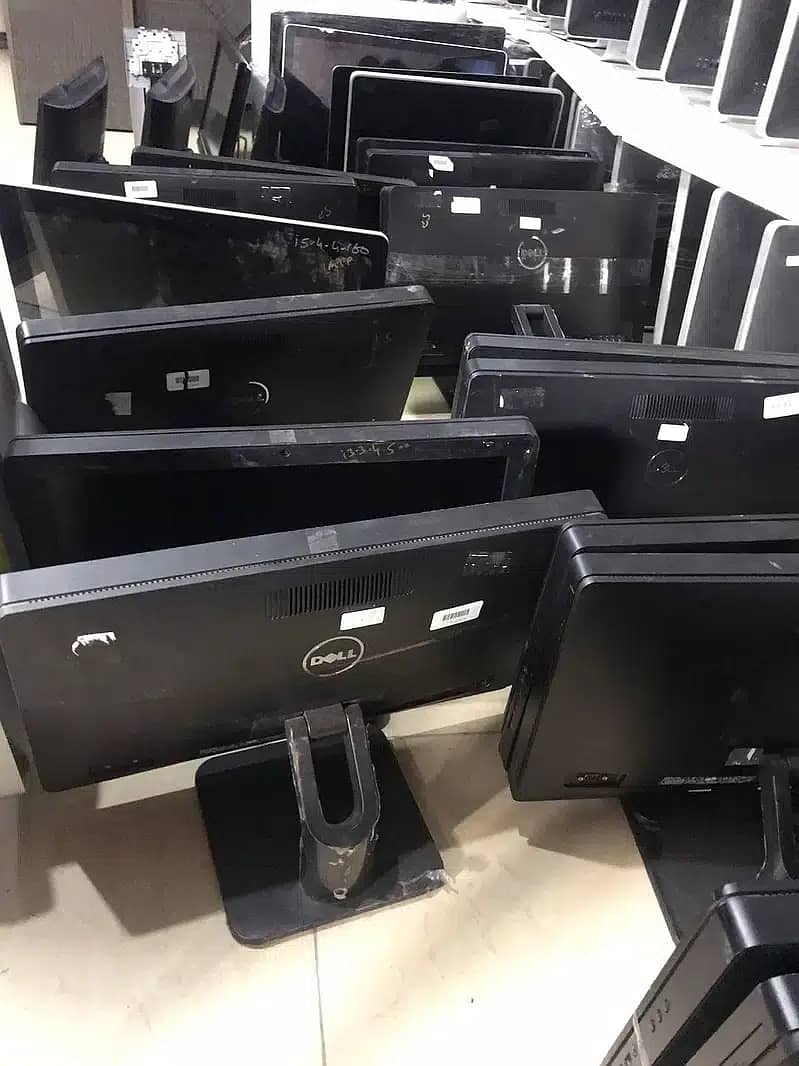 All in One System | AiO | AiO System | PC | iMac | Mac

                                                            alt=