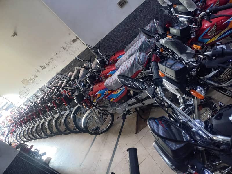 70 Honda zero Meter 0321-6788849. whatup. num

                                                            alt=