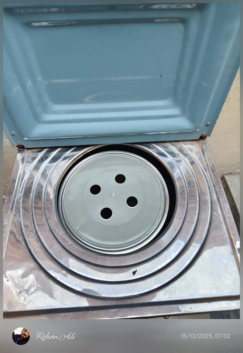 super Asia Dryer

                                                            alt=