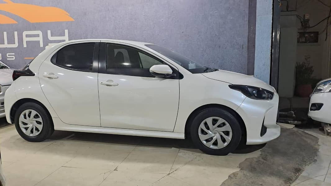 Yaris japanese 2020-2023

                                                            alt=