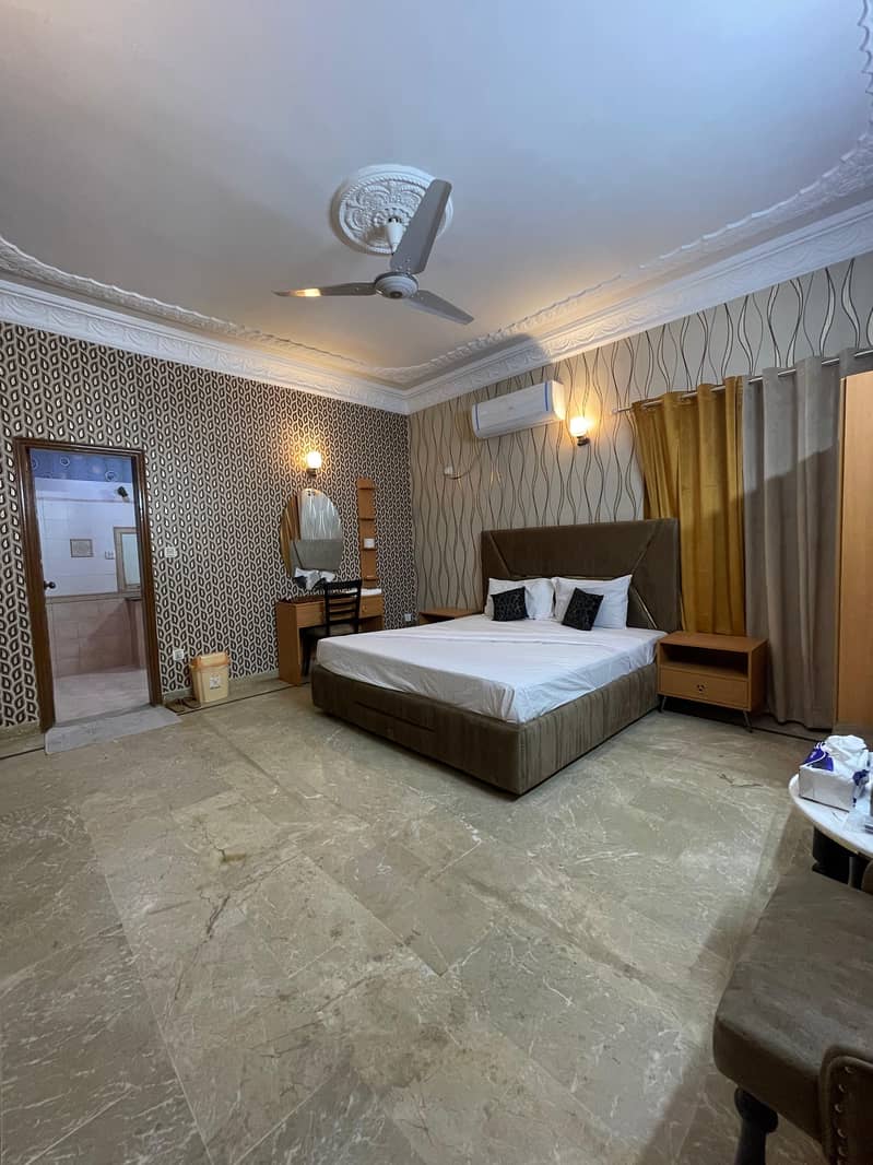 Guest House Karachi

                                                            alt=