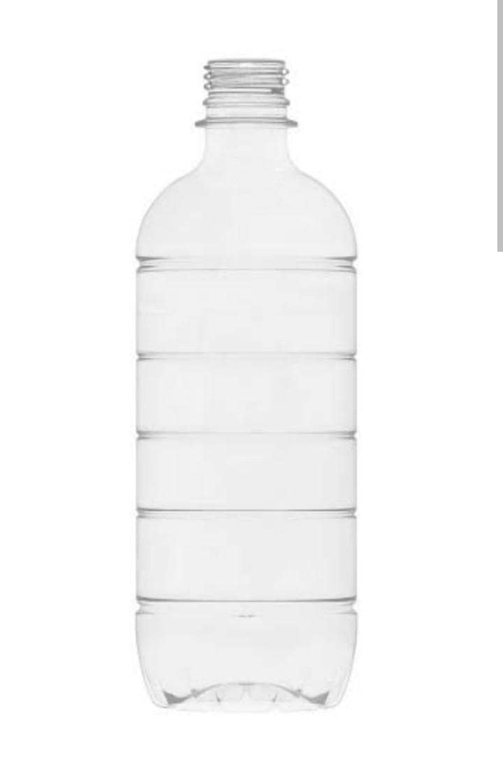 salesman or disturbor job

                                                            alt=