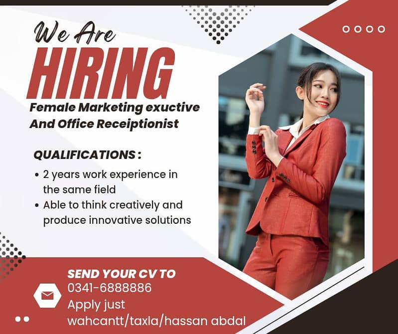 confident

                                                            alt=