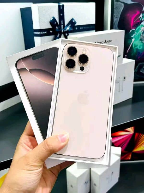 i Phone 8plus, 11,12,13,14,15 pro max on instalment Whatsap 3062623924

                                                            alt=