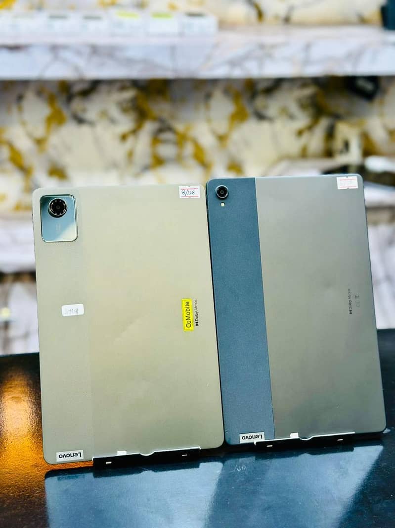 Apple,Samsung,Lenovo,Amazon,Huawei,Qua All Tablets Variety Available

                                                            alt=