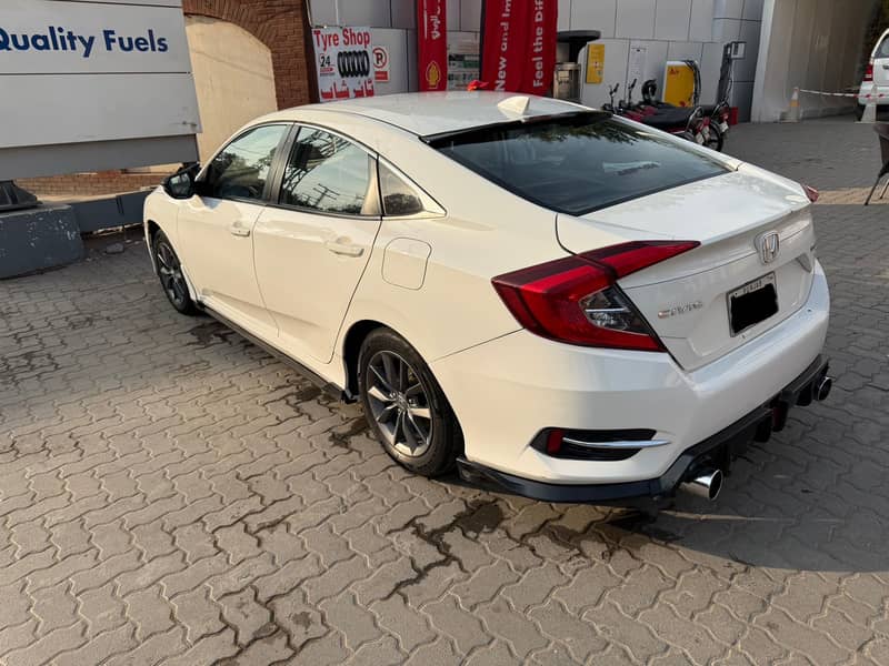 Civic for sale

                                                            alt=