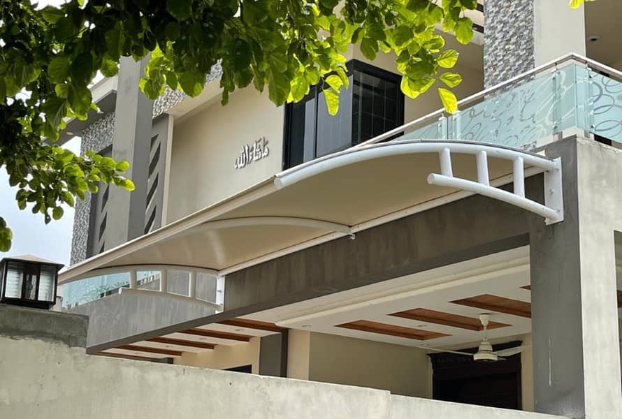 Best Pvc Shade, Car Parking , Car porch, Factory shed, Folding Shade

                                                            alt=